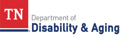 Exquisite Disability Insurance In Tennessee Wallpaper for Mobile Exquisite Disability Insurance In Tennessee Wallpaper for Mobile